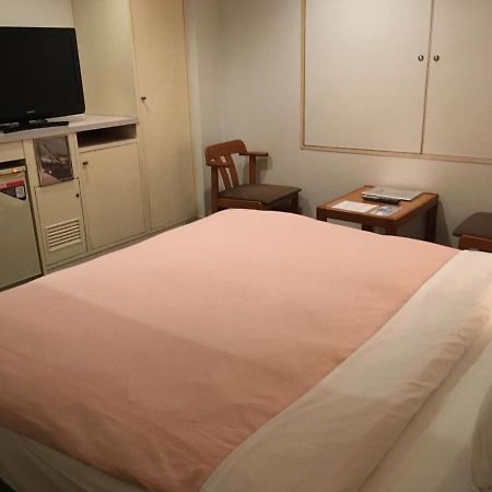 Hotel Noel 東京都 外观 照片