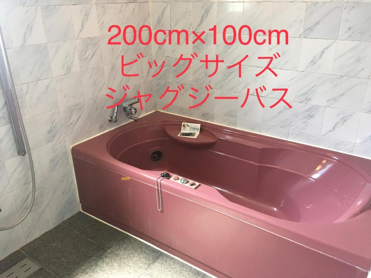 Hotel Noel 東京都 外观 照片